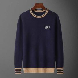 Picture of Gucci Sweaters _SKUGucciM-3XL25wn1023598